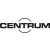Logo CENTRUM Projektentwicklung GmbH
