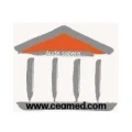 Logo Centum F. Alternative Medizin