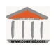 Logo Centum F.Alternative Medizin Inhaber Nachreiner Bernhard