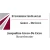 Logo CENTURIA Steuerberatungsgesellschaft mbH