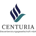 CENTURIA Steuerberatungsgesellschaft mbH Frankfurt