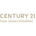 CENTURY 21 Claus Jousten Immobilien Gro&szlig;-Gerau
