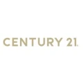 CENTURY 21, Homes & Castles Sulzbach Immobilienberatung Sulzbach