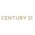 Logo CENTURY 21, Homes & Castles Sulzbach Immobilienberatung