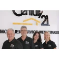 Century21 Neustadt Team