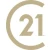 Logo Century 21 Investment