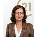 CENTURY 21 R&ouml;mer Immobilien M&uuml;nster