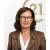 Logo CENTURY 21 R&ouml;mer Immobilien