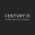 Logo CENTURY 21 Schmittmann & Kollegen Immobilienmakler Dortmund