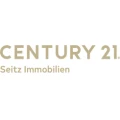 CENTURY 21 Seitz Immobilien H&uuml;ckelhoven