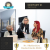 Logo CENTURY 21 Zeglis-Sowinski