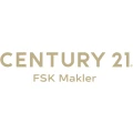Century21 FSK Makler Bühlertal