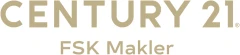 Century21 FSK Makler B&uuml;hlertal