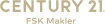 Century21 FSK Makler B&uuml;hlertal