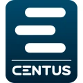 Centus AG Neu-Ulm