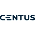 Centus AG Neu-Ulm