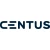 Logo Centus AG
