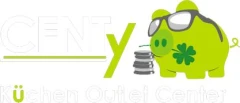 Logo CENTy Küchen Outlet