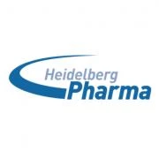 Logo CEO & CFO Heidelberg Pharma GmbH