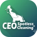 CEO Spotless Cleaning UG (haftungsbeschr&auml;nkt) Berlin