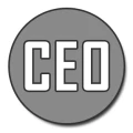 CEO Euskirchen