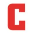 Logo CEPRO Deutschland GmbH