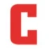 Logo CEPRO Deutschland GmbH