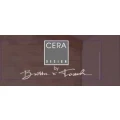 CERA-Design by Britta von Tasch GmbH D&uuml;ren