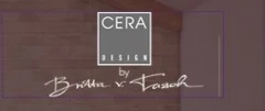 CERA-Design by Britta von Tasch GmbH Düren