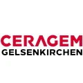 CERAGEM Gelsenkirchen Inh. Eugen Nowakowski - Massageger&auml;t & Gesundheitsstudio Gelsenkirchen