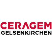 CERAGEM Gelsenkirchen Inh. Eugen Nowakowski - Massageger&auml;t & Gesundheitsstudio Gelsenkirchen