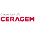 CERAGEM - W&uuml;rzburg W&uuml;rzburg