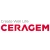 Logo CERAGEM - W&uuml;rzburg