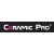Logo Ceramic Pro Car GmbH