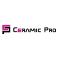 Ceramic Pro Peine Peine