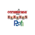 Ceramicasa Pegnitz