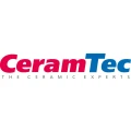 Logo CeramTec AG