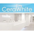 Logo CeraWhite