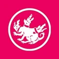 Logo CERBERUS Agentur f&uuml;r Werbung GmbH