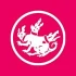 Logo CERBERUS Agentur für Werbung GmbH