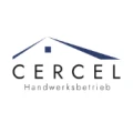 Cercel Handwerksbetrieb Braunschweig