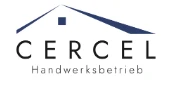 Cercel Handwerksbetrieb Braunschweig