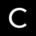 Logo Ceres-Hotel