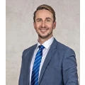 CERES Immobilien, Michael Wagner Radebeul