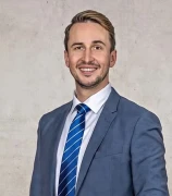 CERES Immobilien, Michael Wagner Radebeul