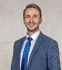 Logo CERES Immobilien, Michael Wagner