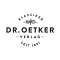 Logo Ceres-Verlag KG