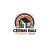 Logo Cerimi Bau