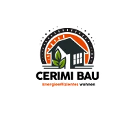 Cerimi Bau Aschaffenburg