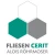 Logo Cerit Fliesen - Fliesenhandel Feldkirchen